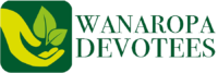 wanaropadevotees.com